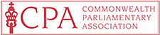 Commonwealth Parliamentary Association