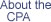 About the CPA